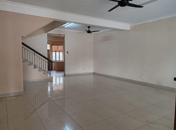 Puchong, Selangor 0