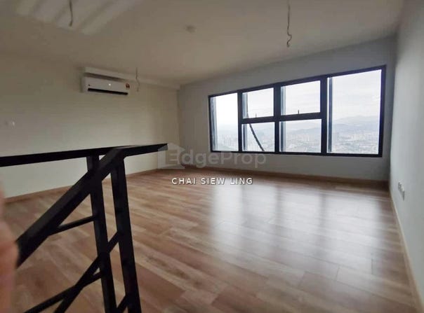 Jalan Midah 2, 56000, Kuala Lumpur, Cheras, Kuala Lumpur 56000
