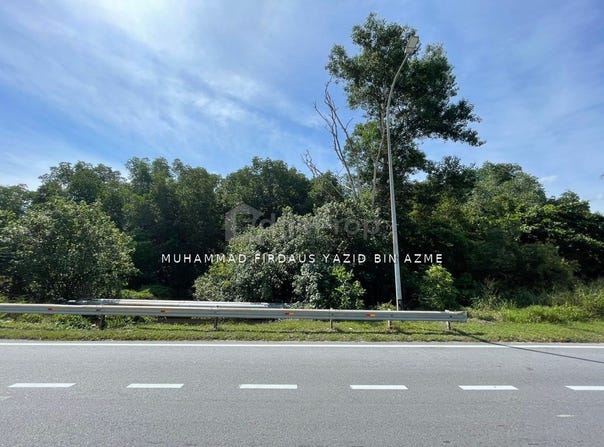Manjung, Perak 32040