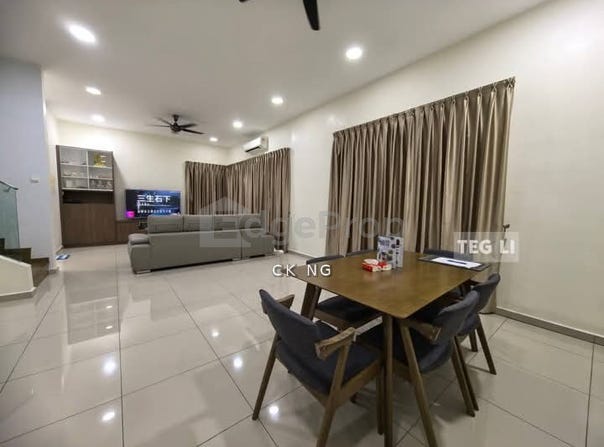 Klang, Selangor 42500