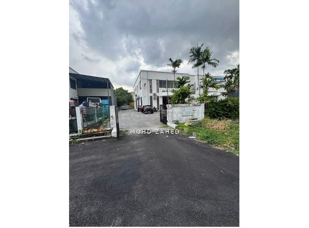 Subang Jaya, Selangor 46150