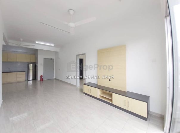 Jalan putra impian, Pangsapuri Putra, 43000, Selangor, Kajang, Selangor 43000