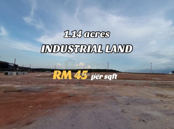 Sungai Petani, Kedah 0