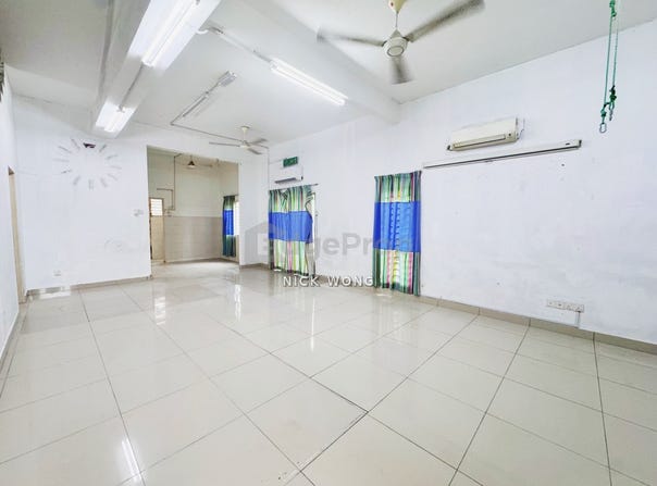 Cheras, Selangor 43200