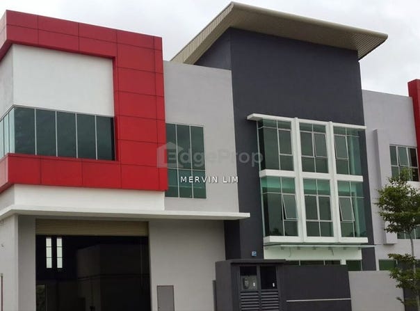 Banting, Selangor 42700