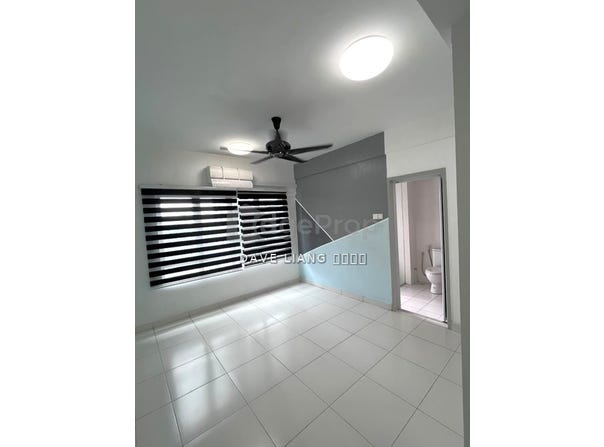 Jalan Bunga Raya, Batu 14, 47100, Selangor, Puchong, Selangor 47100