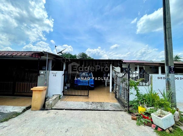Kajang, Selangor 43000