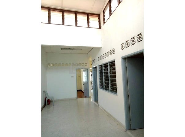 Petaling Jaya, Selangor 47300
