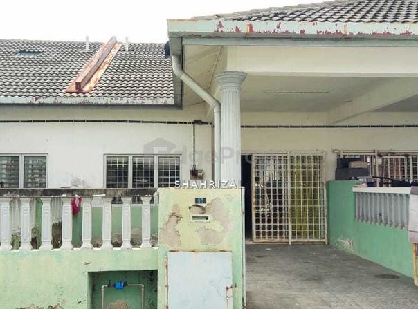 Klang, Selangor 42200