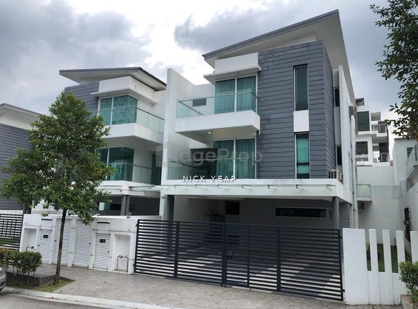 Damansara Damai, Selangor 47830