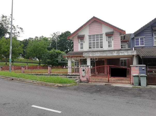 Kajang, Selangor 43000