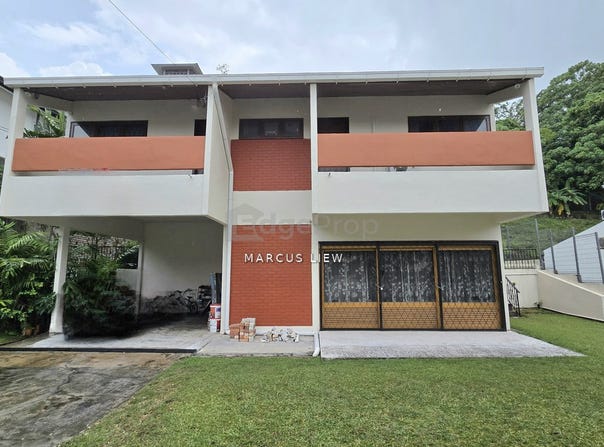 Bangsar, Kuala Lumpur 59000