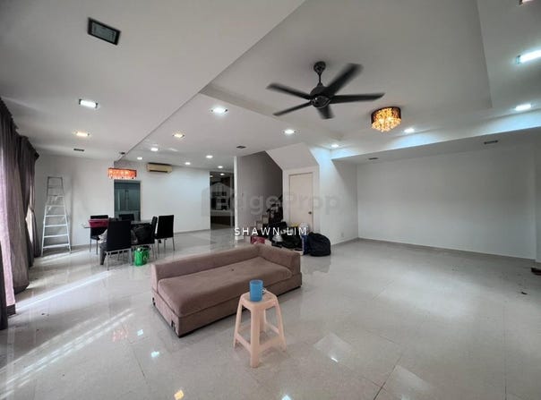 Cheras, Selangor 43200