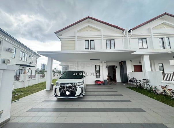 Bangi, Selangor 43000