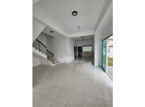Rawang, Selangor 48000
