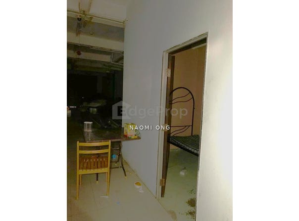 Seri Kembangan, Selangor 43300
