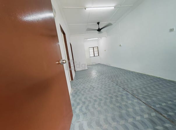 Skudai, Johor 81300