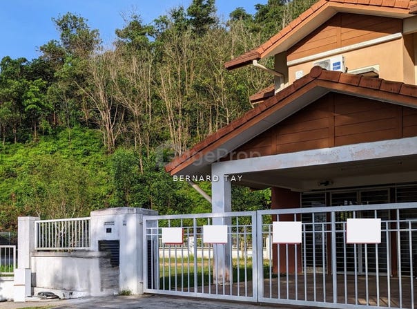 Shah Alam, Selangor 40150