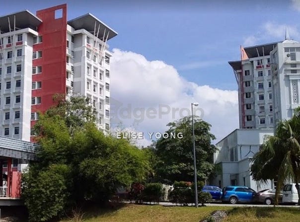 Bangi, Selangor 43000
