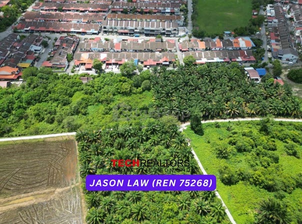 Kulim, Kedah 09400