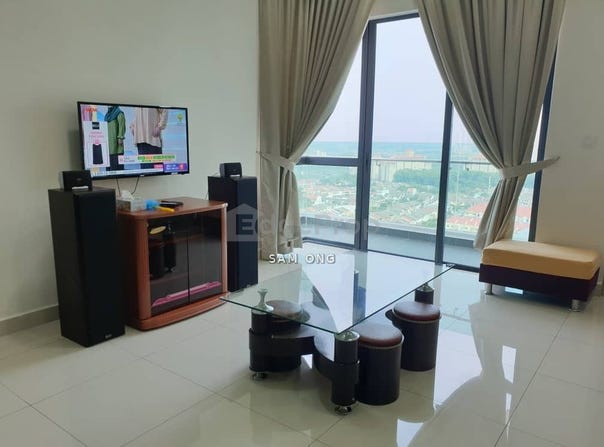Selayang - Kepong Highway, 68100, Selangor, Selayang, Selangor 68100