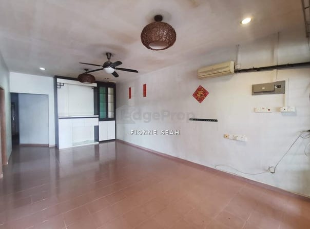 Bukit Mertajam, Penang 14000