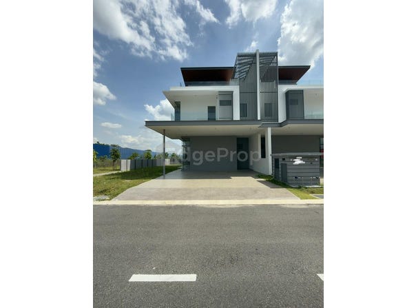 Kota Kemuning, Selangor 40460