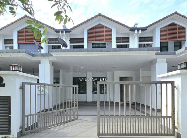 Semenyih, Selangor 43500