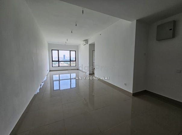 Kepong, Kuala Lumpur 52000