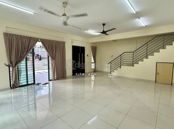 Cheras, Selangor
