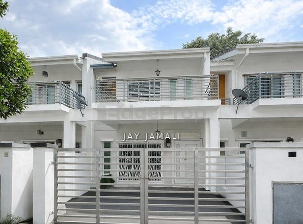 Sepang, Selangor 43900