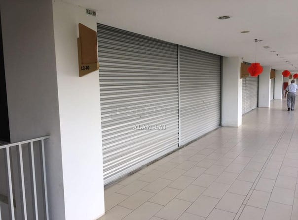 persiaran bestari, Cyberjaya, Selangor 63000