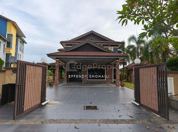 Kajang, Selangor 43000