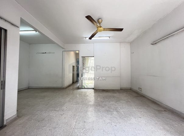 Cheras, Kuala Lumpur 56100