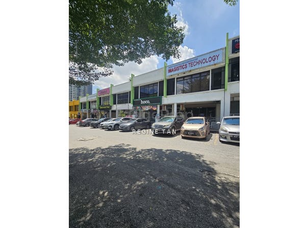 Cheras, Kuala Lumpur 56000