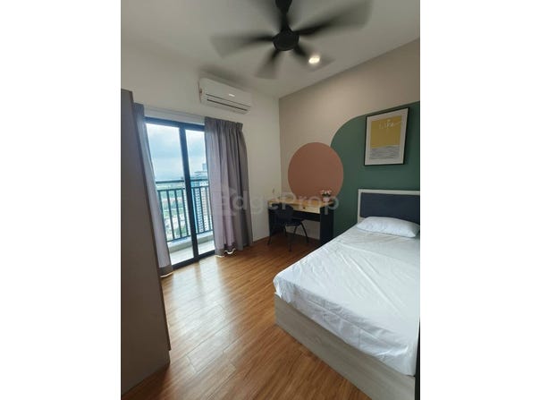 Cheras, Kuala Lumpur 56000