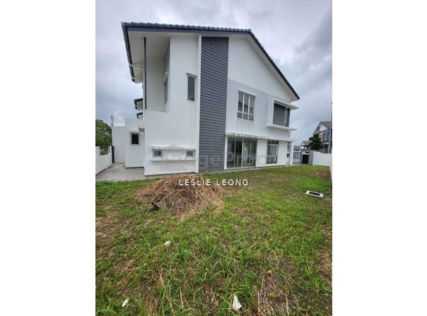 Jalan KE, Rawang, Selangor 48000