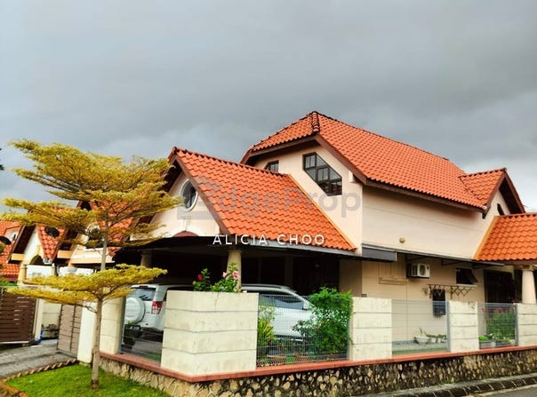 Jalan , Masai, Johor 81750
