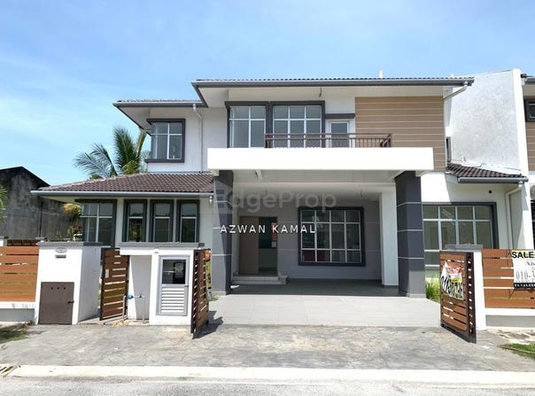 Kapar, Selangor 45600