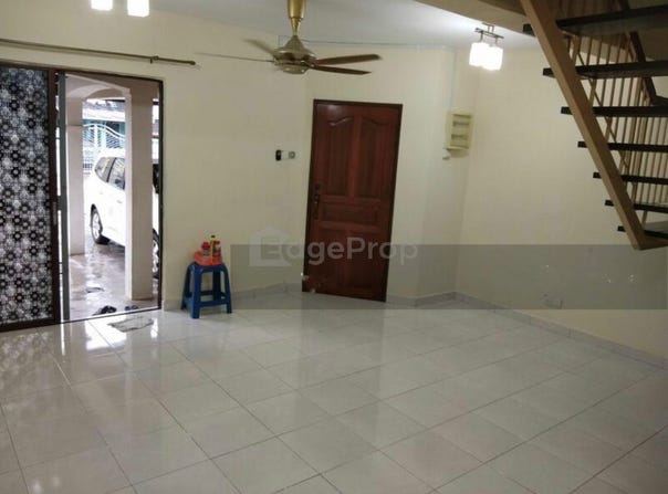 Cheras, Selangor 56000
