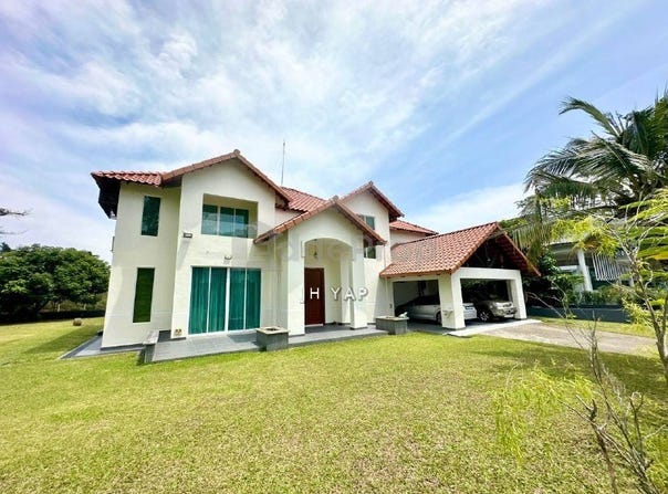 Gelang Patah, Johor 81550
