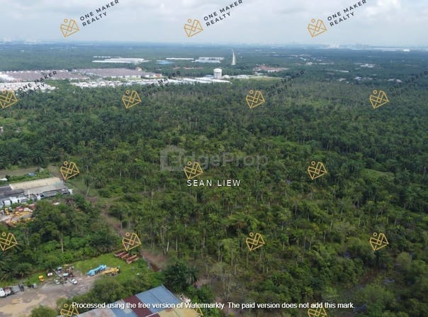Banting, Selangor