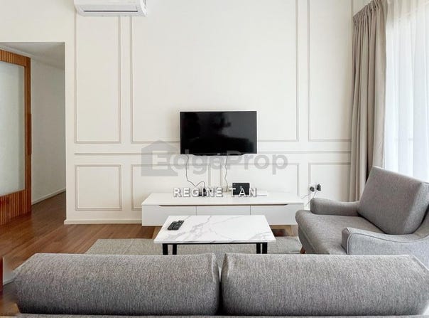 Jalan Peel, Cheras, Kuala Lumpur 55100