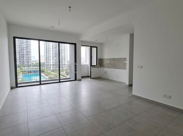 Kepong, Kuala Lumpur 52100