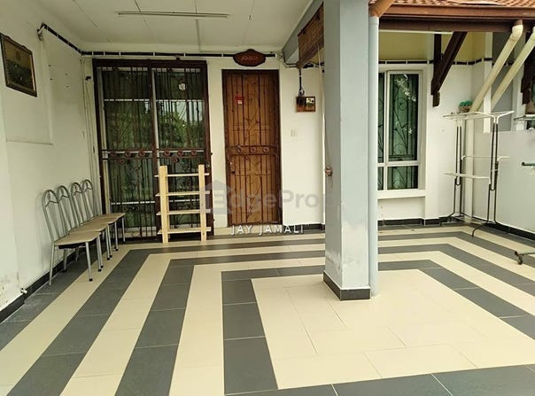 Klang, Selangor 41200