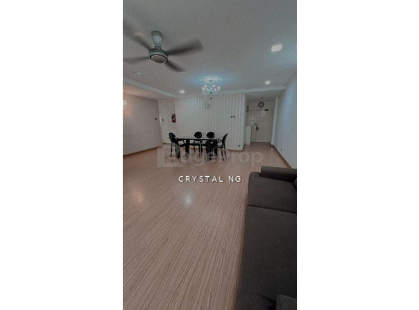 Persiaran Raja Chulan, 50200, Kuala Lumpur, Bukit Bintang, Kuala Lumpur 50200