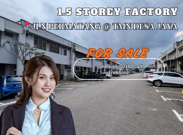 Johor Bahru, Johor 81100