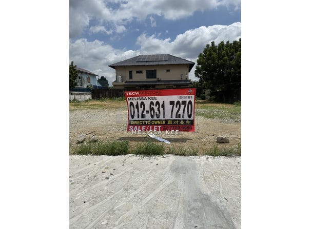 Petaling Jaya, Selangor 47300
