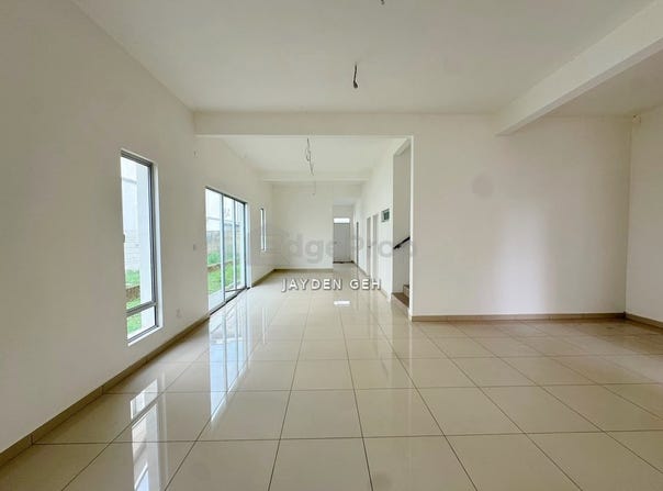 Jitra, Kedah 06000