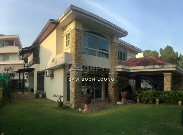 cangkat minden jalan, Gelugor, Penang 11700